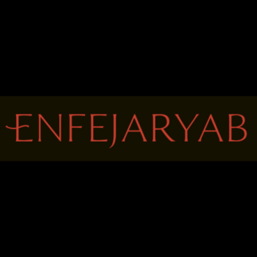 انفجار یاب