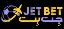 لوگوی جت بت